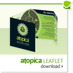 download atopica leaflet